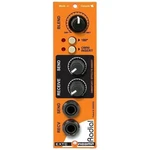 Radial EXTC-500 Series Guitar Effects Interface Connects Pedals. Fixed Price $359.99.