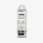 Whirlwind Isopod Line Level Summing Balancer. Fixed Price $64.99.