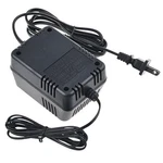 Adapter For Audio Centron Eclipse ACM-24 Console ACM-1406 Mixer Power Supply. Fixed Price $34.49.