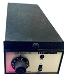 Shure M625AM Voicegate Noise Vintage Audio Signal Processor Tested. Fixed Price $119.99.