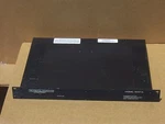Altec Lansing 8431A Programmable Microaudio Equalizer One Third Octave. Fixed Price $97.00.