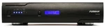 Furman F1500-UPS Uninterruptible Power Supply And Voltage Regulator. Fixed Price $1499.00.