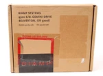 New Biamp Input Mini Expander P898. Fixed Price $51.99.
