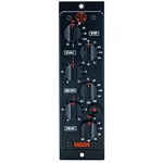 Dangerous Music BAX500 Series Baxandall-style Equalizer. Fixed Price $1299.00.
