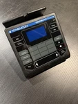 Tc-helicon Voicelive Touch 2 Vocal Effects/pitch Correction Looper W/ Adapter. Fixed Price $500.00.