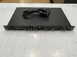 Tucker Davis Technologies RP2.1 Enhanced Real-time PROCESSOR/HB7 Headphone Drive. Fixed Price $499.99.