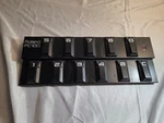 Roland FC-100 Mkii Midi Foot Controller Rrc Pedal Only #3. Fixed Price $65.00.