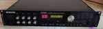 Ensoniq DP4 Parallel Effects Processor - Panasonic Replacement Battery Only!. Fixed Price $14.49.