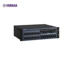 Yamaha Box 1PC CL1 Table Interface Dante I/o. Fixed Price $5148.00.