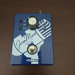 Digitech Jmvxt Jamman Vocal Looper No Adapter. Fixed Price $59.99.