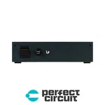 Chandler Limited PSU-1 Power Supply Demo Perfect Circuit. Fixed Price $340.00.