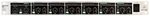 Behringer MX882 V2 Genuine Channel Splitter Mixer. Fixed Price $209.99.