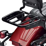 Detachable Luggage Rack For Harley Softail Standard Heritage Classic 2018-2026. Fixed Price $98.99.