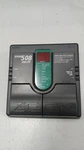 Zoom Multi-effects 508 Delay. Fixed Price $131.56.