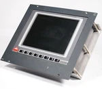 Dk-technologies MSD600M++ Surround Sound Meter With 4X IM600 Input Module, Panel. Fixed Price $349.99.