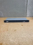 Atlas Sound MG2500 2-CHANNEL Dsp Masking Generator. Fixed Price $250.00.