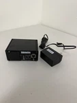 Interactive Technologies CS-920 Cueserver Mini Lighting Playback Controller. Fixed Price $900.00.