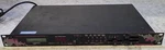 Art Sge Mach Ii Digital Multi Effects Pitch Transpose Sampler 1U Rack-mount 90'S. Fixed Price $110.00.