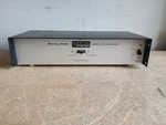 Shure Level Loc M62 Compressor Excellent. Fixed Price $795.00.