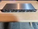 Drawmer DS404 Quad-gate Channel Noise. Fixed Price $286.92.