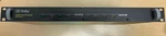 Dolby Digital Audio Encoder Model DP523. Fixed Price $49.95.