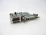 Dolby Cat. No, 1600 PD8009060 Analogue I/o And Bypass Circuit Board CP850 Great. Fixed Price $49.99.