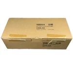 Yamaha CD8-AE XQ131 Digital I/o Card Xlr Ifc 1/2 94V-0. Fixed Price $149.95.