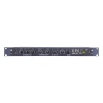 Manley Enhanced Pultec EQP-1A Mono Tube. Fixed Price $2666.66.