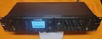 Line 6 Pod Hd X - Guitar Multi Effects Processor Rack. Fixed Price $300.00.