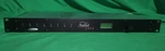 Biamp Audia Expo 8 Output Expander Rackmount Needs Powercord. Fixed Price $31.99.