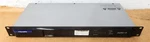 Symetrix Jupiter 8 App-based Digital Signal Processor No Ac Adapter. Fixed Price $499.99.