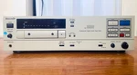 Panasonic SV-3900 Pro Dat Recorder/player With Remote Fully Works Rare Vintage. Fixed Price $680.00.