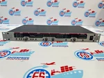 Junger B41 Channel Digital Audio Limiter. Fixed Price $715.00.