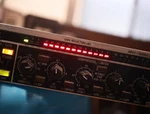 Behringer MDX1600 Autocom Pro-xl 2CH Compressor Gate Enhancer Used. Fixed Price $215.54.