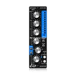Serpent Audio SPLICE-500 Mkii Fet Compressor SA76-500. Fixed Price $1349.00.