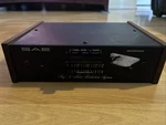 Sae 5000A Impulse Noise Reduction System. Fixed Price $67.40.
