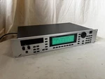 Kawai K5000R Advanced Additive Synthesize Ver 4.04. Fixed Price $1500.00.