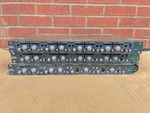Bss Quad 3 Units DPR901-1 Dynamic Equalizer Rare Vintage #1009 1014 1017. Fixed Price $1150.00.