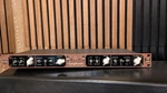 Kush Audio Clariphonic Parallel Equalizer. Fixed Price $1625.05.