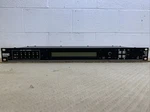 Vintage Rane Srm 66 Splitter Router Mixer-made Usa! *please Read Description*. Fixed Price $30.00.