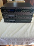 Muse Research Receptor 2 Komplete Inside Vst Plug-in Player. Fixed Price $950.00.