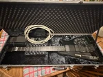 Ibanez X-ing IMG2010 Midi Guitar 1985 Fujigen + Vintage Controllers Rare!!. Fixed Price $1500.00.
