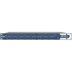 Aviom AN-16/O V.4 16-CHANNEL Analog Output Module For PRO16 Digital Snake Networ. Fixed Price $1699.00.