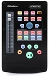 Presonus Faderport Production Controller. Fixed Price $209.99.