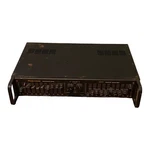 Vintage Phase Linear Professional Series E20 Stereo Graphic Equalizer Rare!!. Fixed Price $399.99.