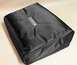 Custom Padded Cover For Drawmer Mc 3.1 Monitor Controller. Fixed Price $41.25.