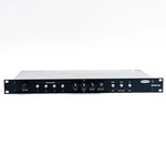 Biamp SPM412E Microphone Preamp / Stereo Mixer. Fixed Price $69.99.