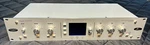 Antelope Audio Isochrone Trinity Multiple Clock. Fixed Price $1535.00.