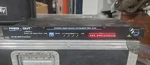 Peavey FO-116 Freq-out 24 Bit Dsp Processor Digital Anti-feedback Filter Array. Fixed Price $50.00.