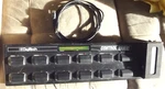 Digitech FC-1 Foot Controller. Fixed Price $149.00.